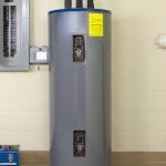 Water Heater Repair in Fort Smith, Arkansas