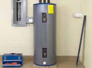 6 Signs Your Water Heater is About to Fail