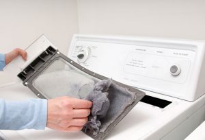 Tips to Avoid Washer and Dryer Repair