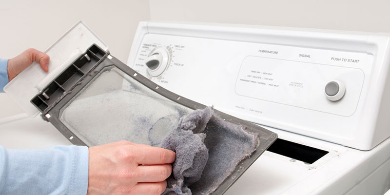 Tips to Avoid Washer and Dryer Repair
